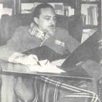 Vitaliano Brancati