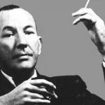 Noel Coward