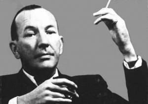 COWARD NOEL 300x211 Noel Coward