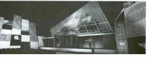 Fondazione Istituto Dramma Popolare di San Miniato (2003-2004)