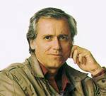 Don DeLillo