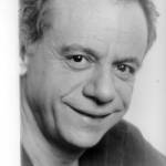 Frank D. Gilroy – DO YOU LIKE LAS VEGAS? (The Only Game in Town)