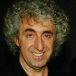 Alexander Galin