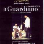 I Fratellini (2002-2003)