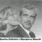 Harold Pinter - L'amante Harold Pinter - L'amante