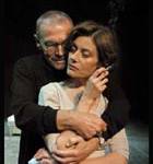 VECCHI TEMPI (Old Times)