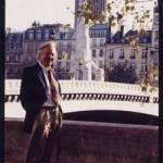 Kenneth Jupp