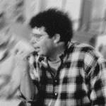 Neil Labute
