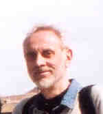 LEVITT PAUL Paul Levitt