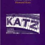 Patrick Marber – HOWARD KATZ