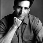 Paul Rudnick