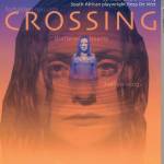 Reza De Wet – IL GUADO (Crossing)