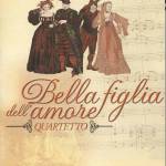 Ronald Harwood Bella figlia dellamore locandina 150x150 Ronald Harwood   QUARTETTO