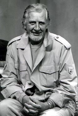 SLADE BERNARD Bernard Slade