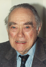 STAVIS BARRIE Barrie Stavis 