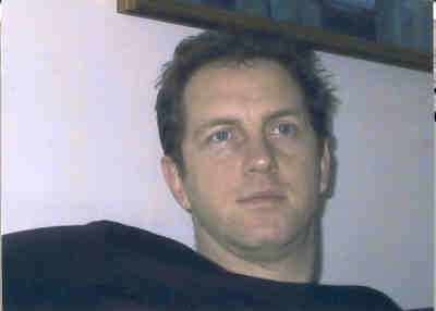 WARNER CRAIG Craig Warner