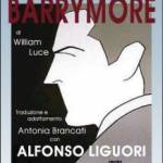 BARRYMORE