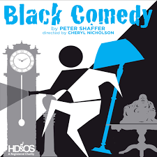 black-comedy1