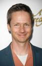 John Cameron Mitchell