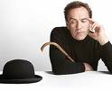 Robert Lindsay interpreta Archie Rice all'Old Vic - 2007