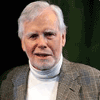 Frank D. Gilroy