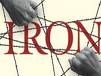 iron1 Rona Munro   IRON (CATENE)