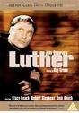 luther1 John Osborne   LUTERO