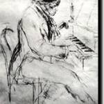 Nino Marino – UN’OPERA D’ARTE