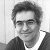 Peter Parnell