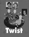 Clive Exton – Twist