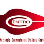 COSA VOGLIONO I DRAMMATURGHI ITALIANI