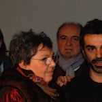 AVVISO AI NAVIGANTI