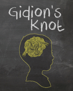 gidion_poster