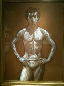 nureyev-wyeth