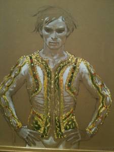 nureyev-wyeth1