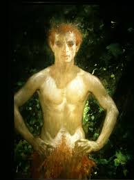 nureyev-wyeth2