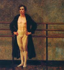 nureyev-wyeth3