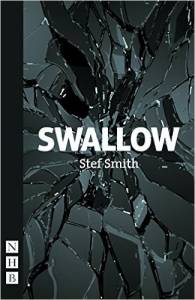 swallow stef smith volume