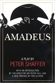 amadeus