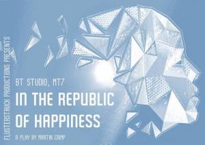 republic-happiness-2016