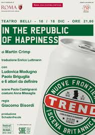 republic-happiness-trend