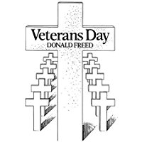 doland freed veterans day