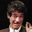 Bernard-Slade-Alla-stessa-ora-il-prossimo-anno-jannuzzo.jpg