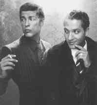 Craig-Warner-Delitto-per-Delitto.jpg
