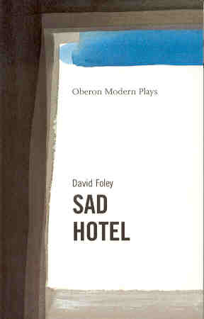 David-Foley-Tristi-alberghi-1.jpg