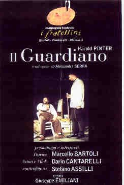 Harold-Pinter-Il-guardiano-I-Fratellini2002-2003-1.jpg