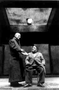 Harold-Pinter-Il-guardiano-I-Fratellini2002-2003.jpg