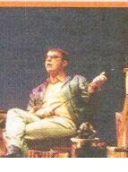 Harold-Pinter-Il-guardiano-Krypton-2002-2003cauteruccio-1.jpg
