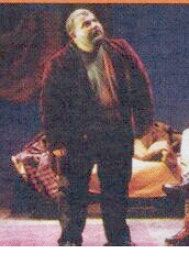 Harold-Pinter-Il-guardiano-Krypton-2002-2003cauteruccio-2.jpg