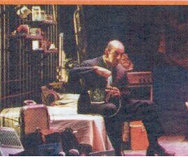 Harold-Pinter-Il-guardiano-Krypton-2002-2003cauteruccio-3.jpg